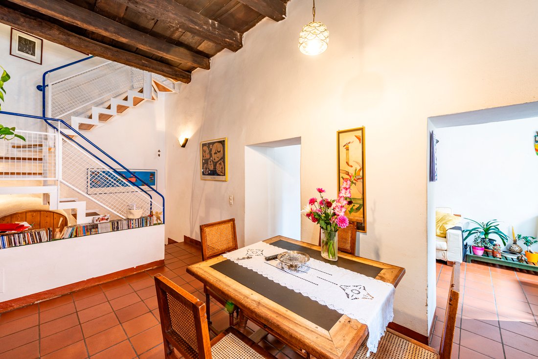 House in Lugano, Ticino, Switzerland 5 - 16528804