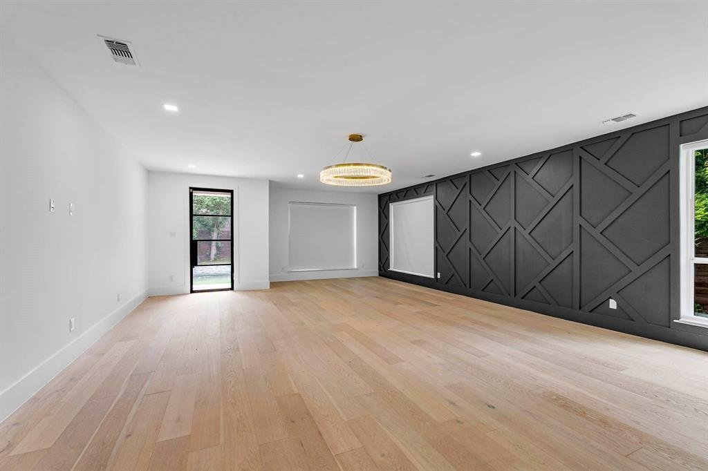 House in Dallas, Texas, United States 4 - 16516971