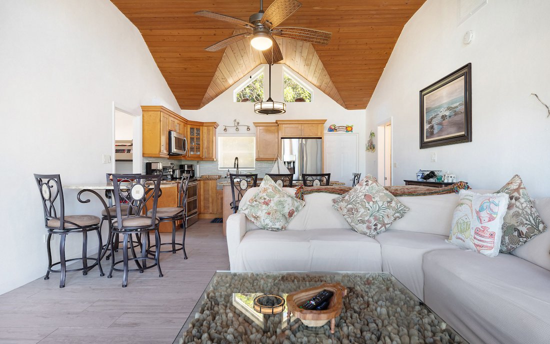House in Alice Town, North Eleuthera, The Bahamas 4 - 16529137