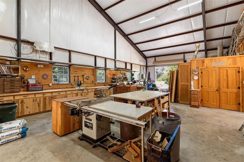 House in Morgan, Texas, United States 4 - 16515981
