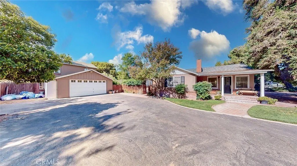 House in Turlock, California, United States 4 - 16526452