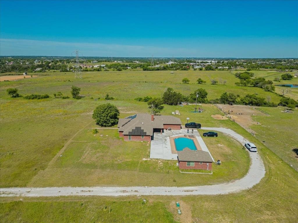 House in Weatherford, Texas, United States 2 - 16517140