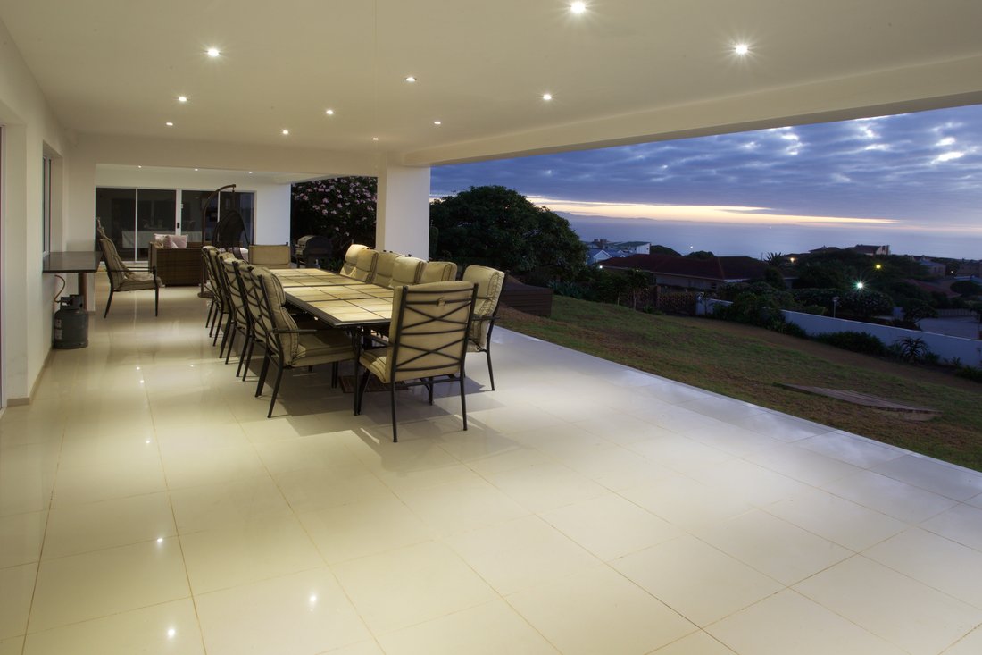House in C-Place, Eastern Cape, South Africa 1 - 16528610