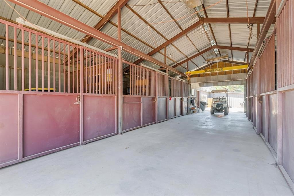 House in Tuscola, Texas, United States 4 - 16517106