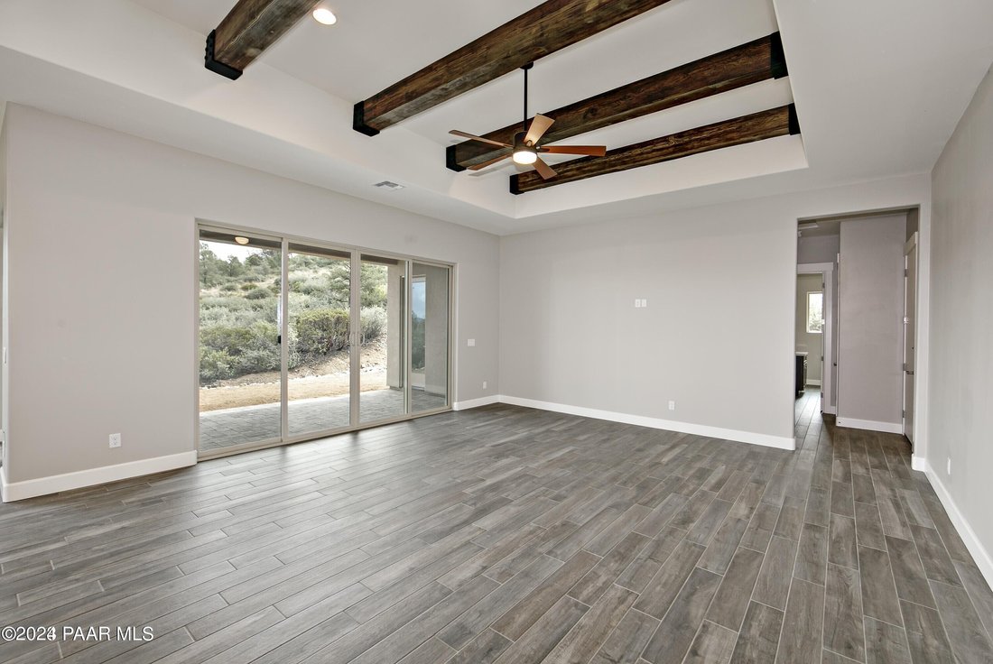 House in Prescott, Arizona, United States 3 - 16528725