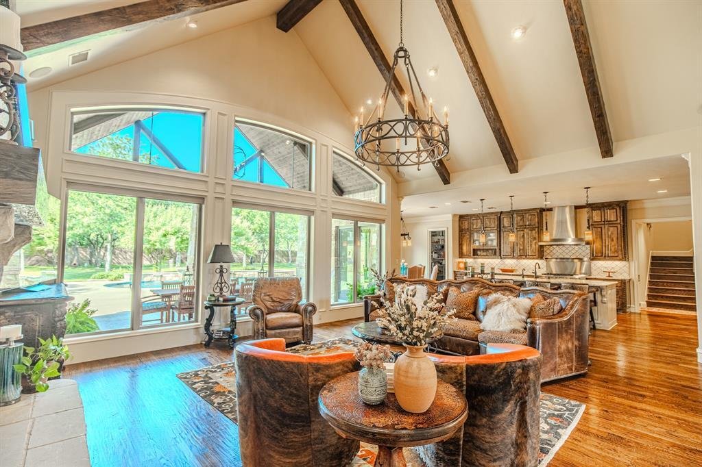 House in Stephenville, Texas, United States 5 - 16517161