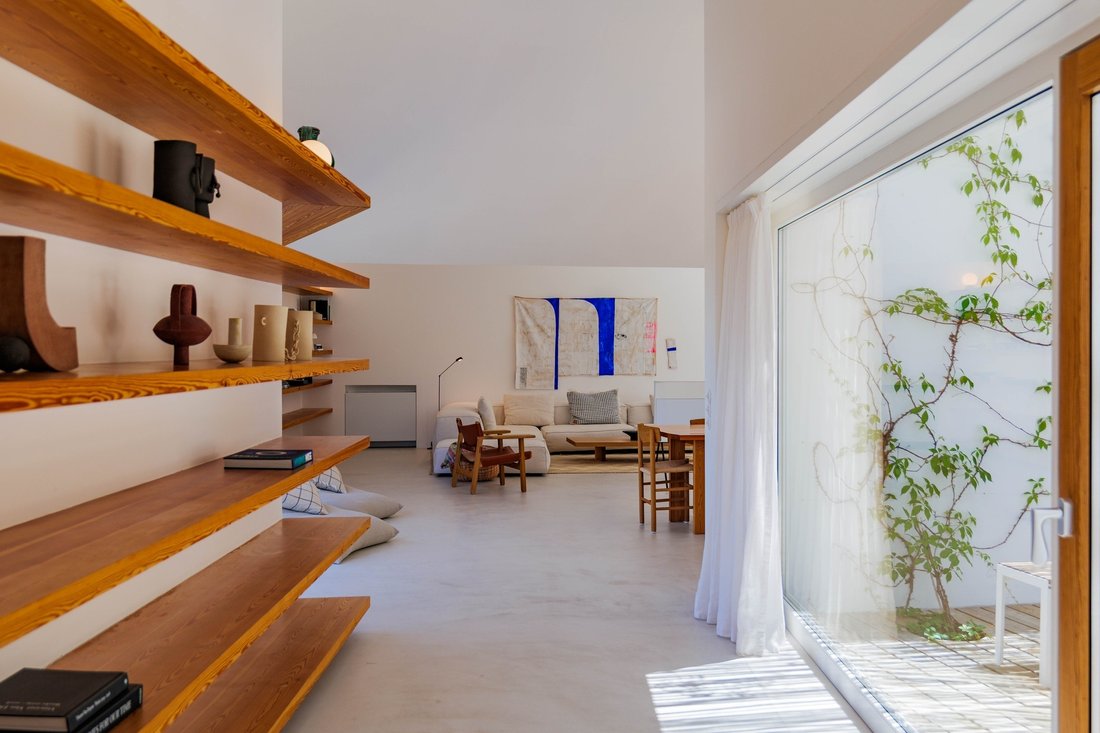 House in Carvalhal, Setubal, Portugal 5 - 16392376