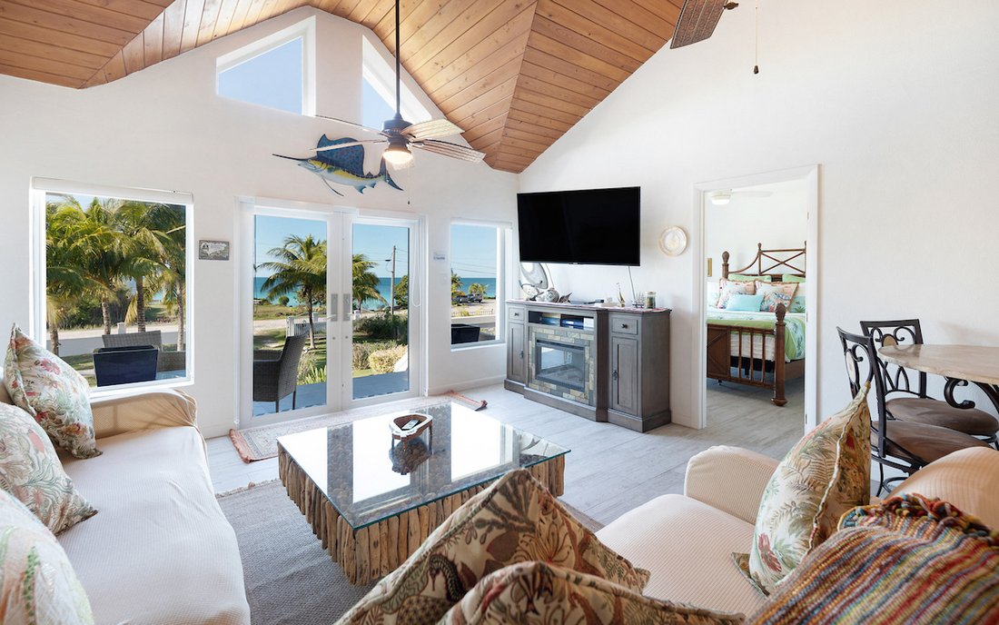 House in Alice Town, North Eleuthera, The Bahamas 3 - 16529137