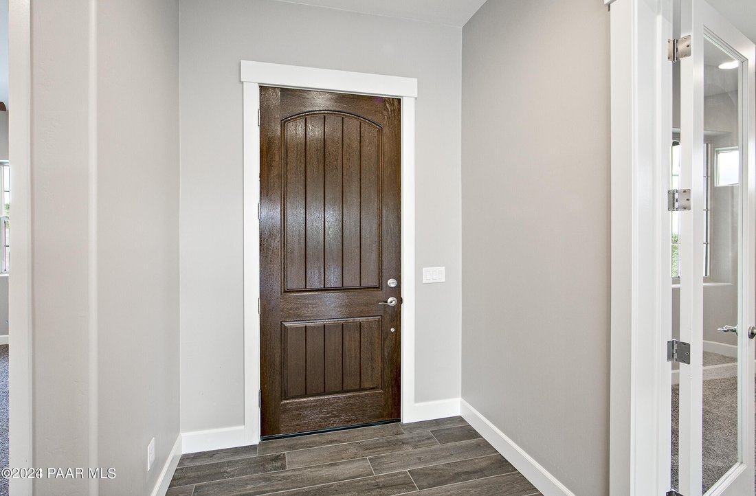 House in Prescott, Arizona, United States 2 - 16528725