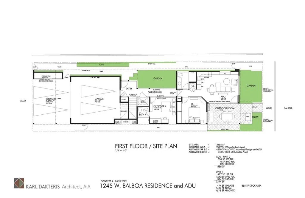 House in Newport Beach, California, United States 5 - 16526998