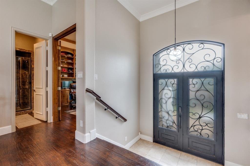 House in Irving, Texas, United States 3 - 16516070