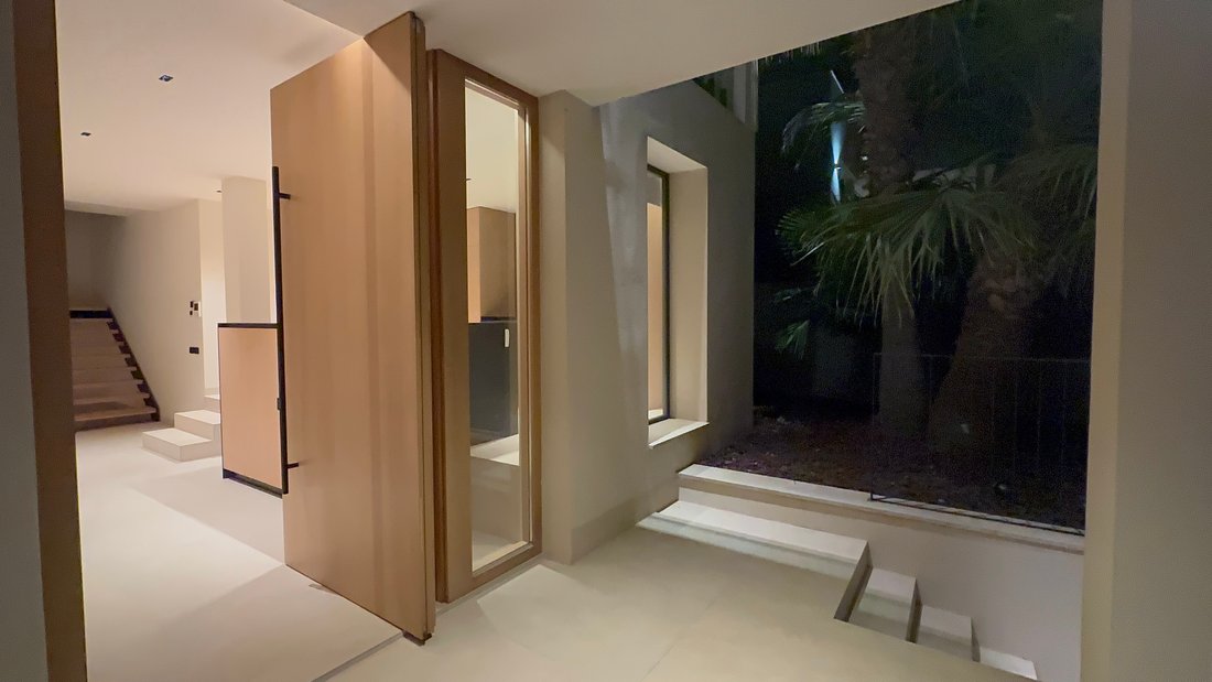Villa in Rotes Velles, Calvià, Balearische Inseln 2 - 16415050