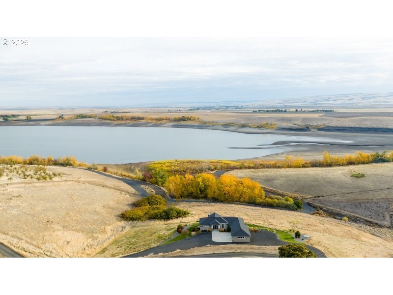 House in Pendleton, Oregon, United States 3 - 16529327