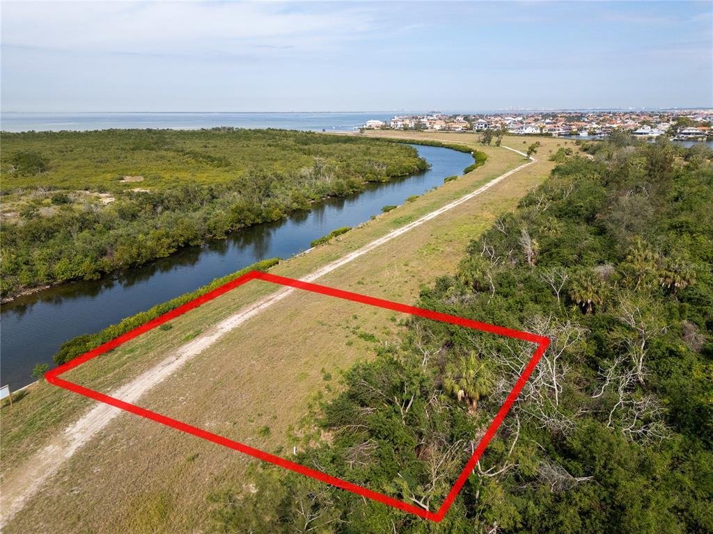 House in Apollo Beach, Florida, United States 2 - 16528832