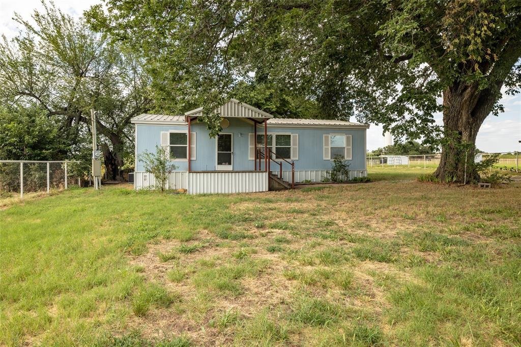 Springtown, Texas, United States 4 - 16516590