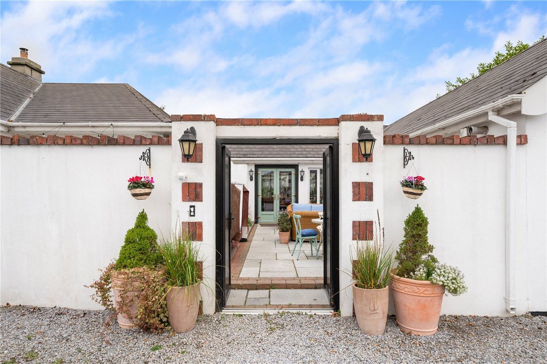 House in Adare, County Limerick, Ireland 3 - 16529417