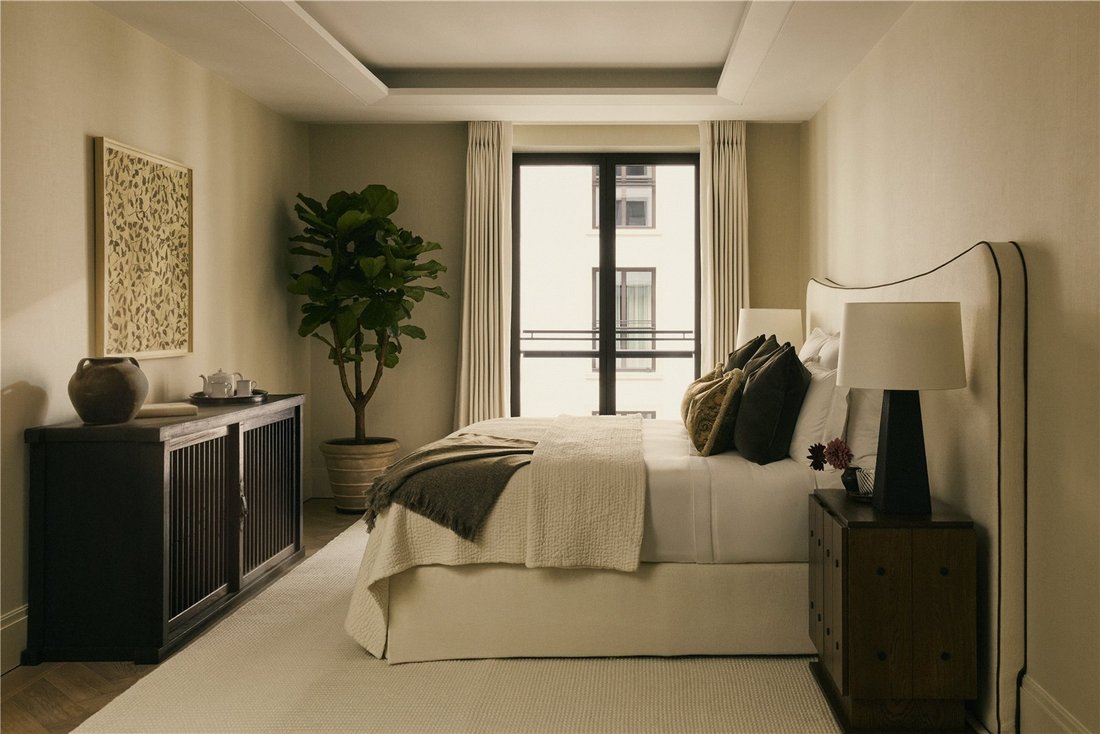 Haus in Belgravia, Westminster, England 5 - 16529419