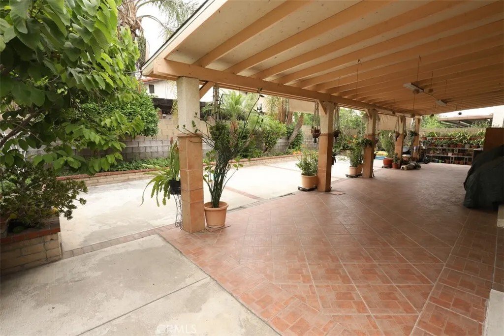 House in Orange, California, United States 4 - 16523802