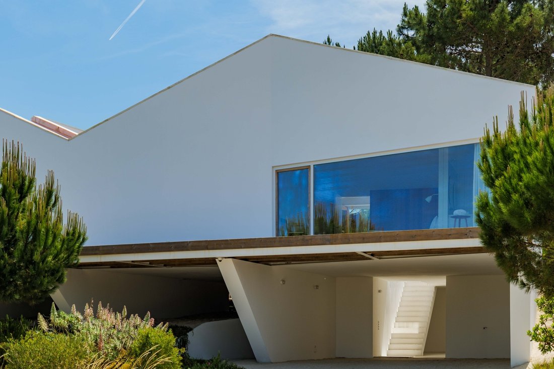 House in Carvalhal, Setubal, Portugal 3 - 16392376