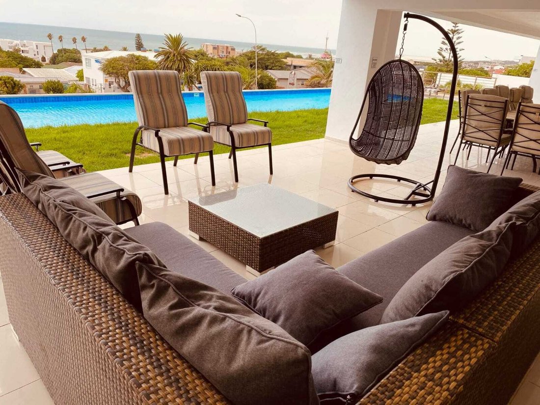 House in C-Place, Eastern Cape, South Africa 4 - 16528610