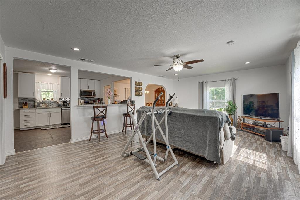 House in Princeton, Texas, United States 5 - 16516296