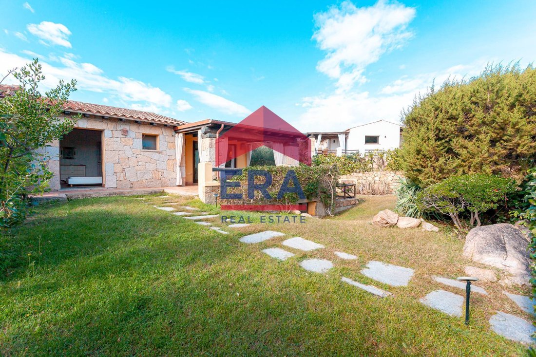House in San Teodoro, Sardinia, Italy 4 - 16529880