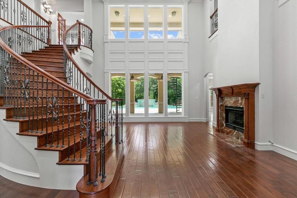 House in Fort Worth, Texas, United States 5 - 16515351