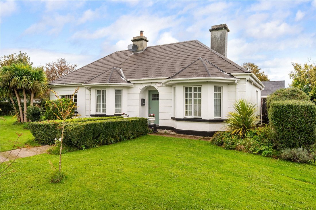House in Adare, County Limerick, Ireland 2 - 16529417
