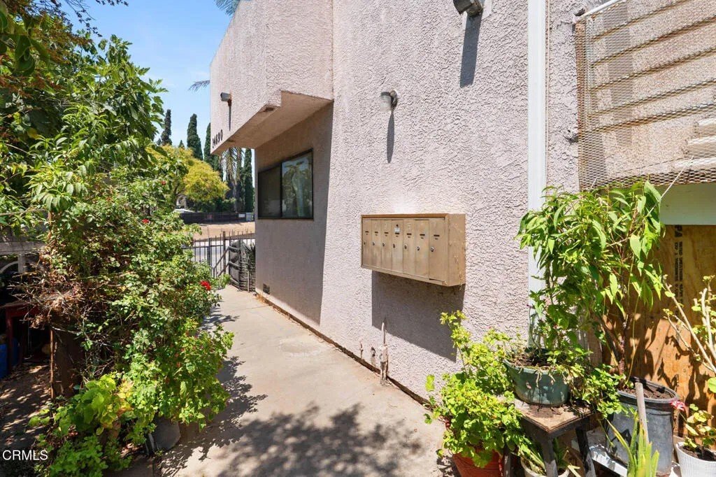 Los Angeles, California, United States 5 - 16524258