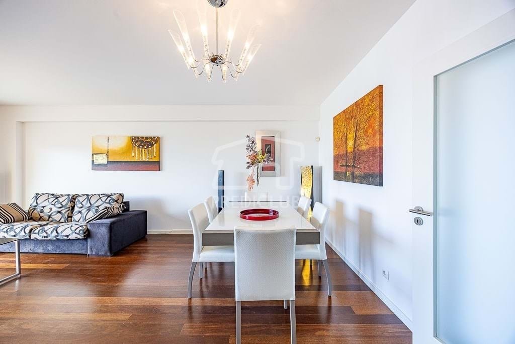 Apartment in Sao Martinho, Madeira, Portugal 2 - 16528642