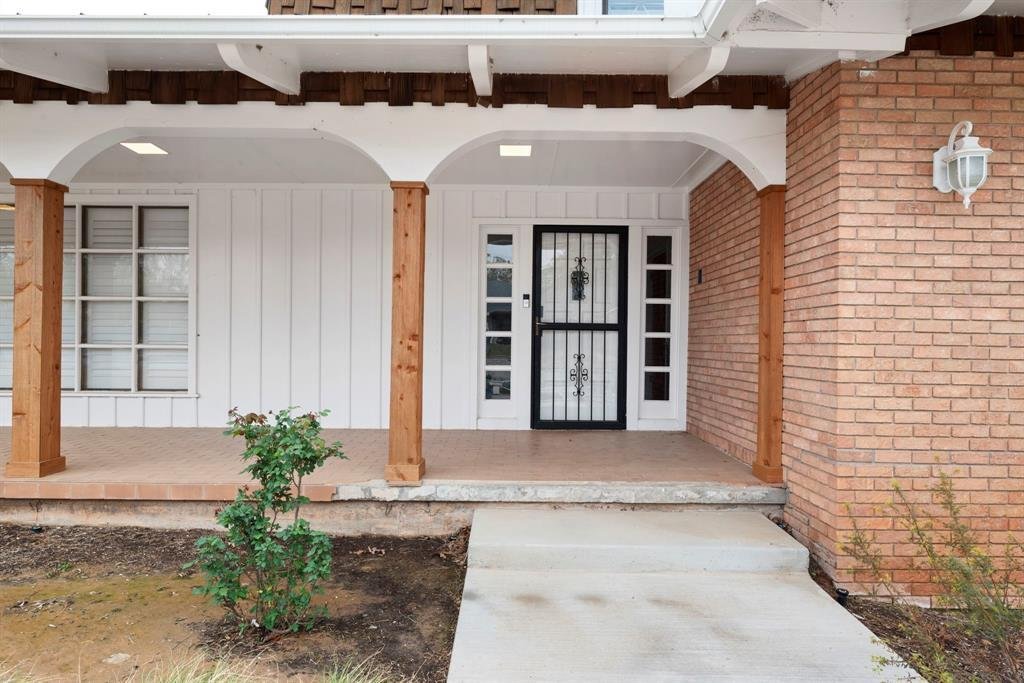 House in Mineral Wells, Texas, United States 2 - 16516190