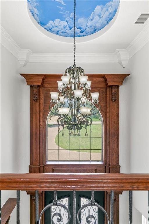 House in Fort Worth, Texas, United States 4 - 16515351