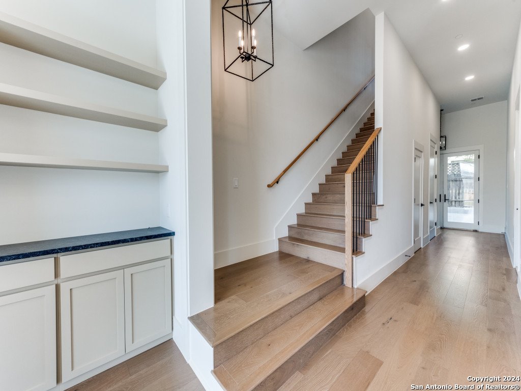Apartment in San Antonio, Texas, United States 4 - 16530181