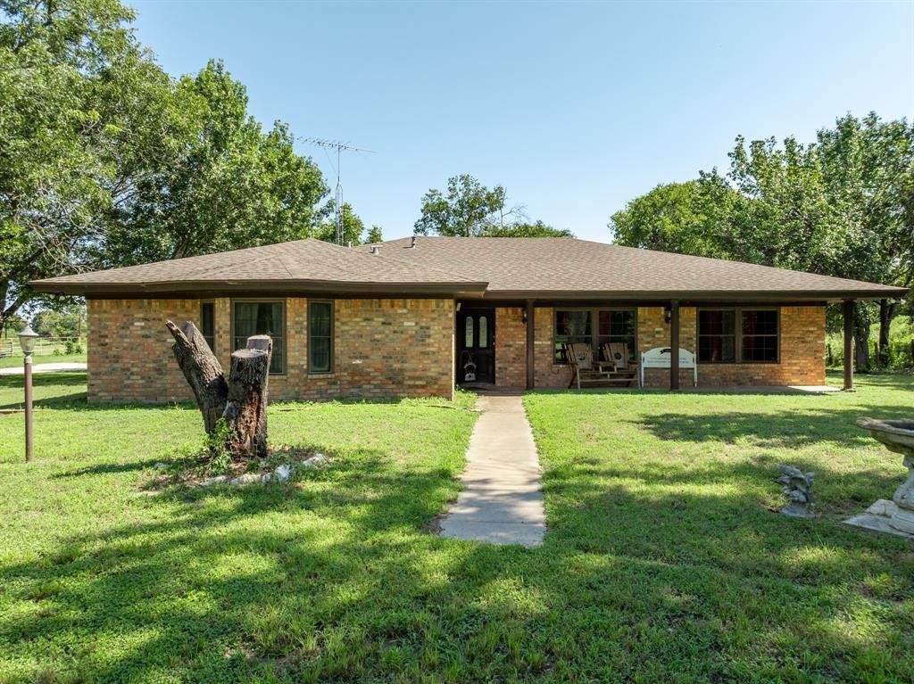 House in Waco, Texas, United States 3 - 16517135