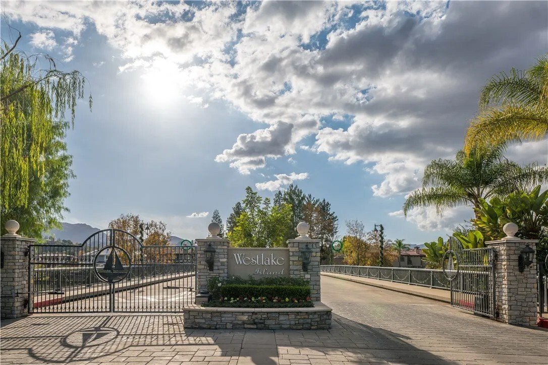 House in Thousand Oaks, California, United States 3 - 16522791
