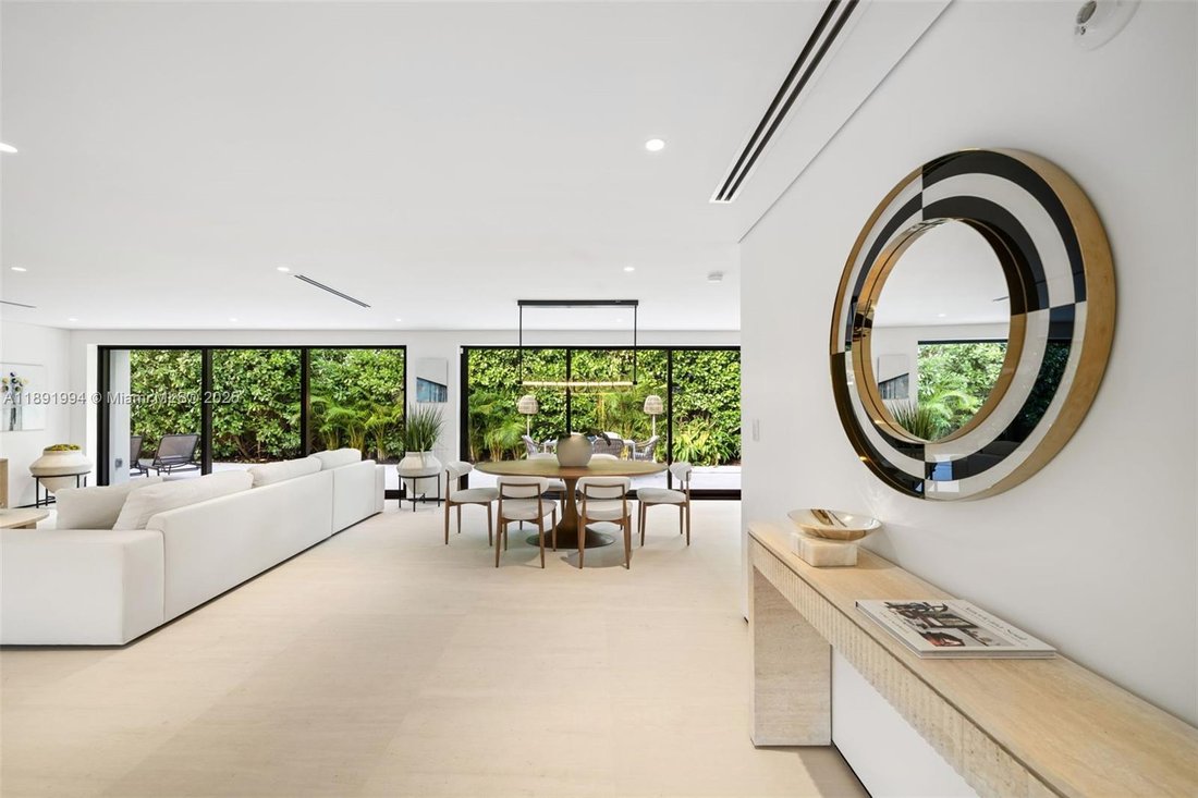 House in Miami Beach, Florida, United States 2 - 16529563