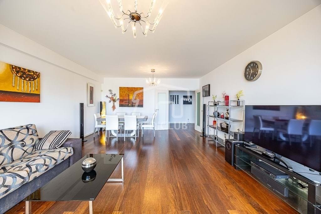 Apartment in Sao Martinho, Madeira, Portugal 4 - 16528642