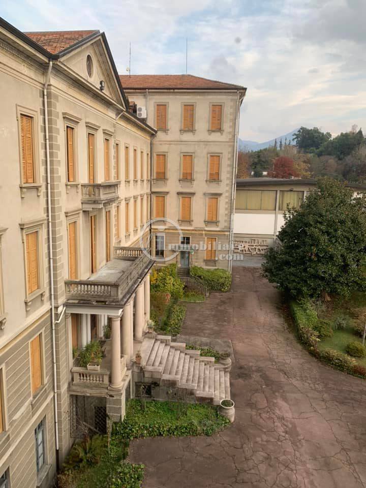 Verbania, Piedmont, Italy 3 - 16529872