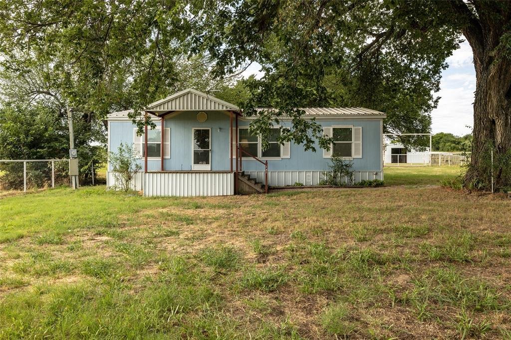 Springtown, Texas, United States 2 - 16516590