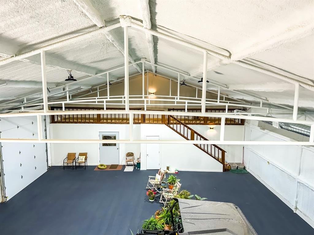 House in Teague, Texas, United States 3 - 16517165