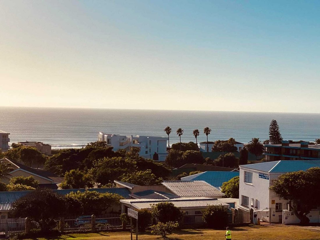 House in C-Place, Eastern Cape, South Africa 2 - 16528610