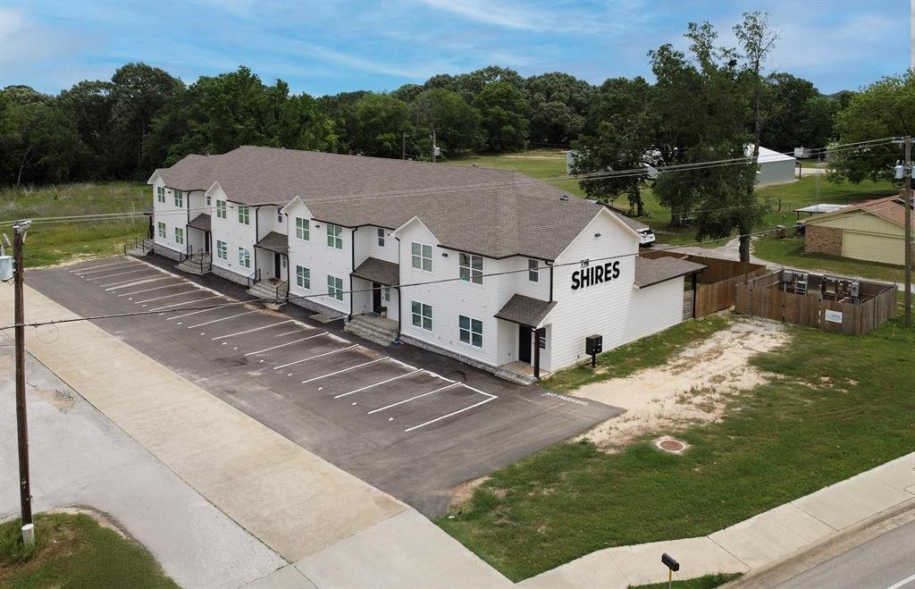 Tyler, Texas, United States 3 - 16515630