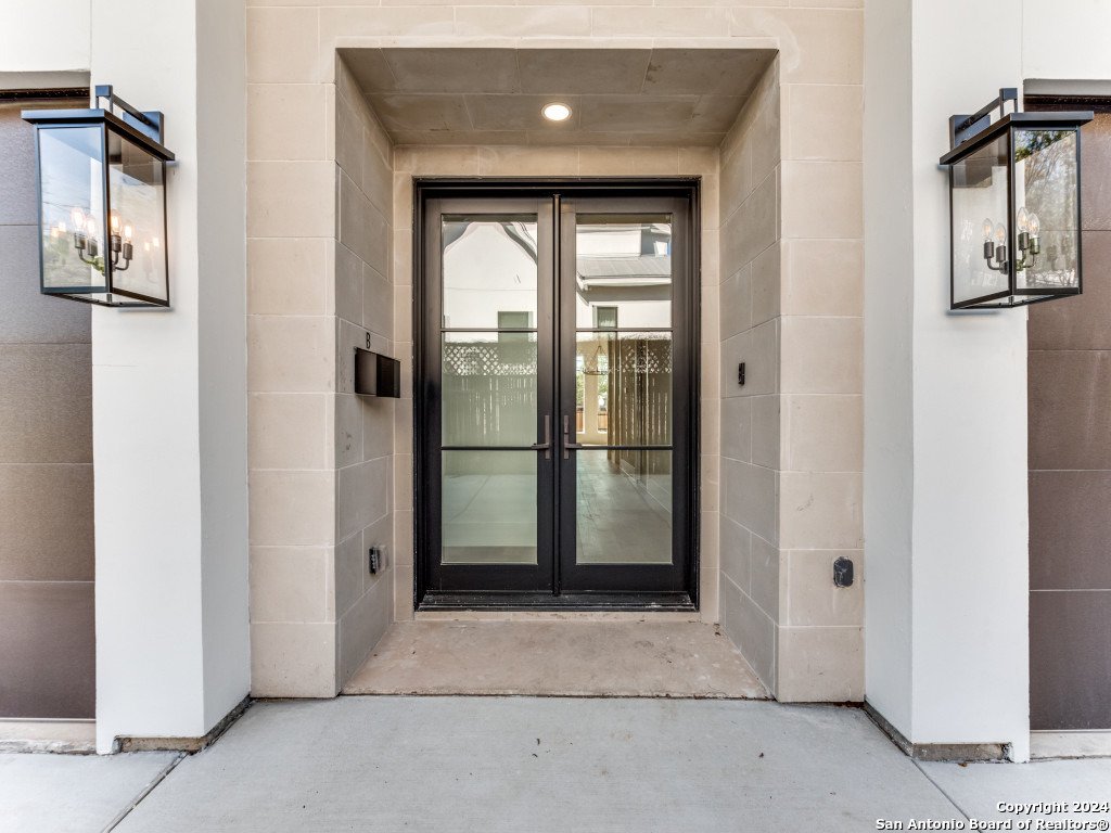 Apartment in San Antonio, Texas, United States 2 - 16530181