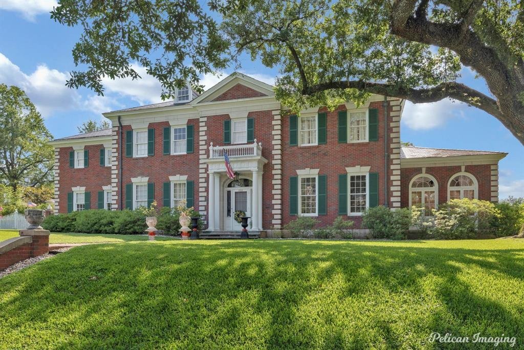 House in Shreveport, Louisiana, United States 2 - 16515035