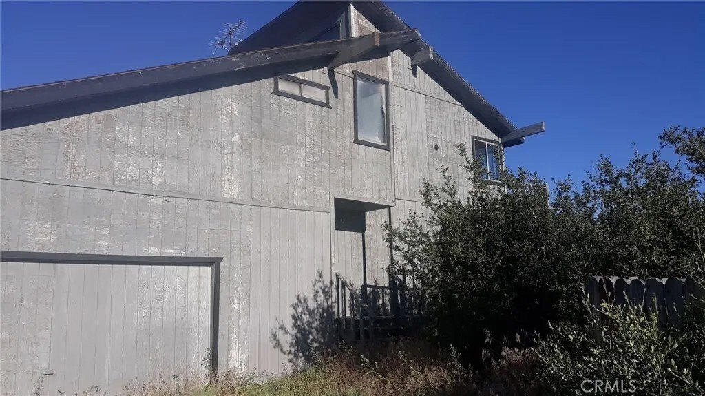 House in Tehachapi, California, United States 4 - 16526306
