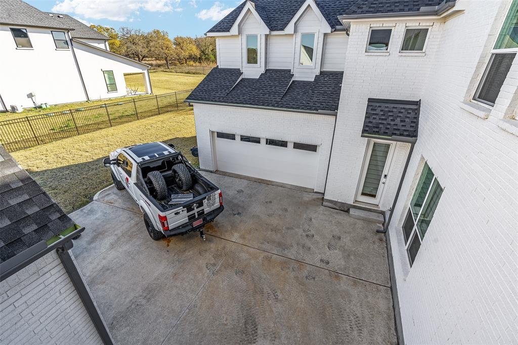 House in Lewisville, Texas, United States 2 - 16515365