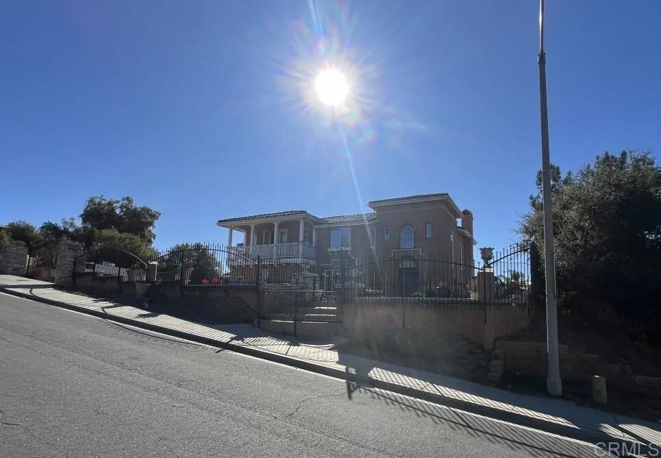House in Escondido, California, United States 5 - 16521802