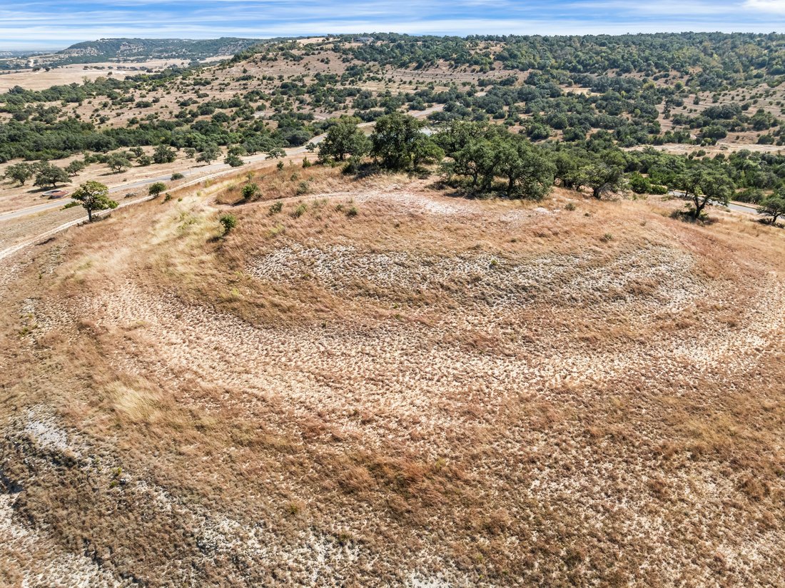 Land in Johnson City, Texas, United States 4 - 16530367