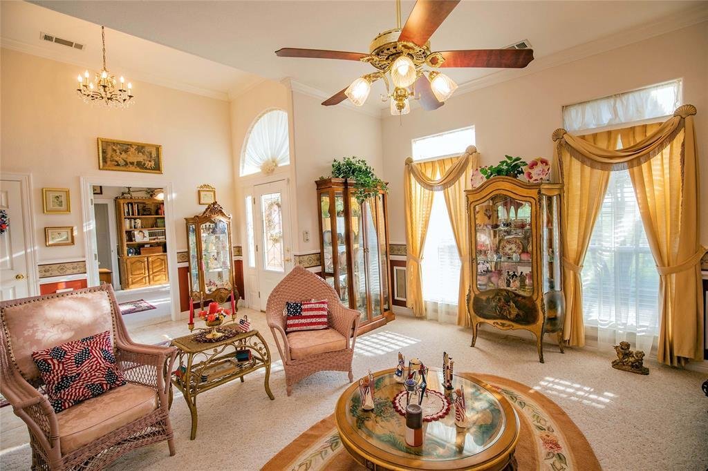 House in Bonham, Texas, United States 5 - 16515648