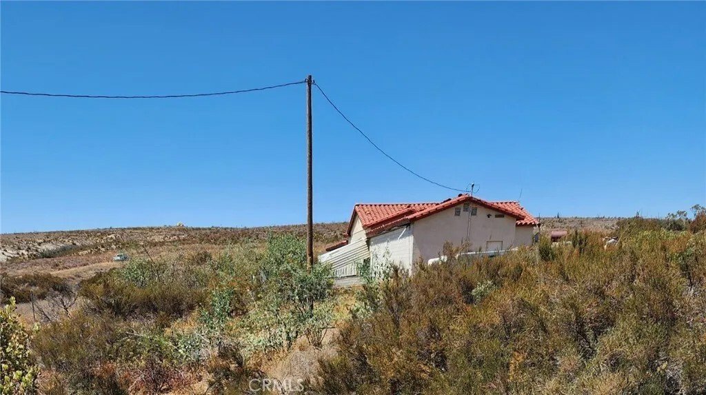 Hemet, California, United States 1 - 16527896